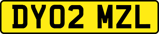 DY02MZL