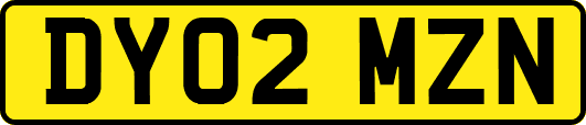 DY02MZN