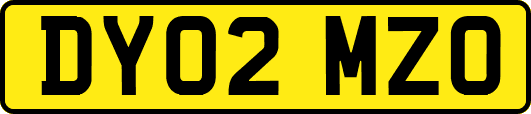 DY02MZO
