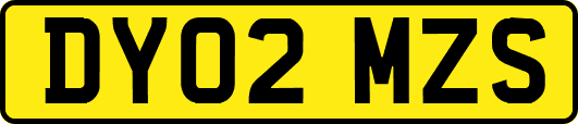 DY02MZS