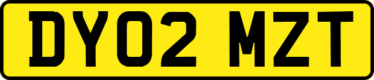 DY02MZT