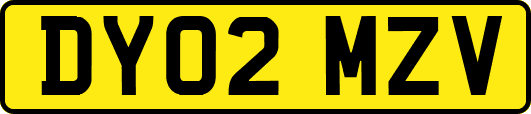 DY02MZV