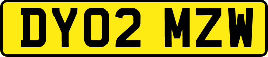 DY02MZW