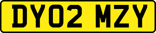 DY02MZY