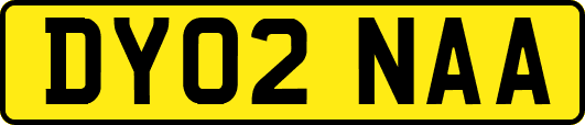 DY02NAA