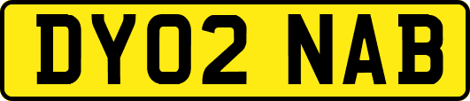 DY02NAB