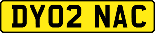 DY02NAC