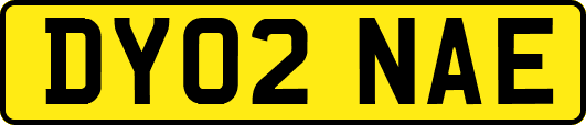 DY02NAE