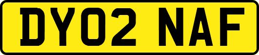 DY02NAF