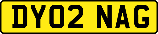 DY02NAG
