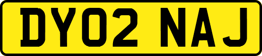 DY02NAJ