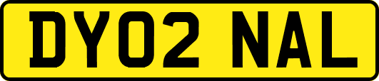 DY02NAL