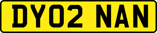 DY02NAN