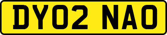 DY02NAO