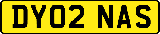 DY02NAS