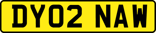 DY02NAW