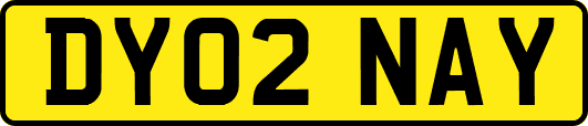 DY02NAY