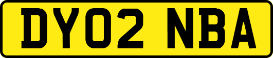 DY02NBA