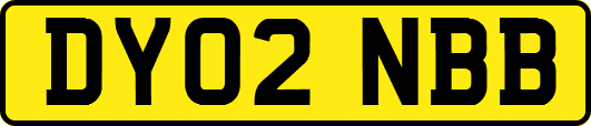 DY02NBB