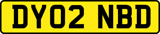 DY02NBD