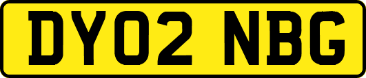 DY02NBG