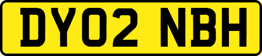 DY02NBH