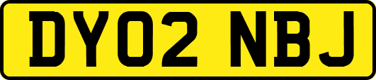 DY02NBJ