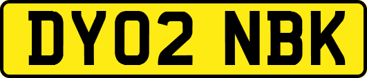 DY02NBK
