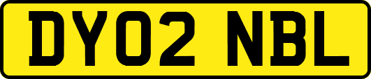 DY02NBL