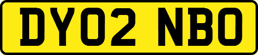 DY02NBO