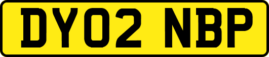 DY02NBP