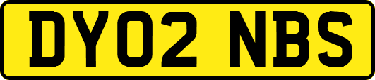 DY02NBS