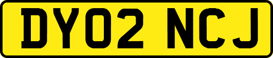 DY02NCJ