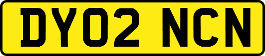 DY02NCN