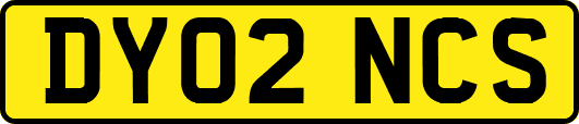 DY02NCS