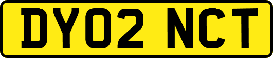 DY02NCT