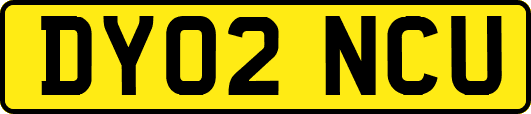 DY02NCU