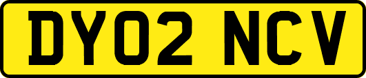 DY02NCV