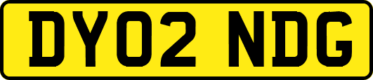 DY02NDG