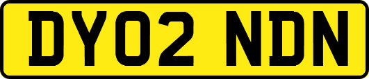 DY02NDN