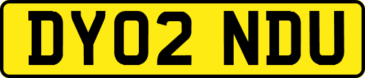 DY02NDU