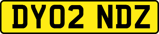 DY02NDZ