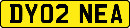 DY02NEA