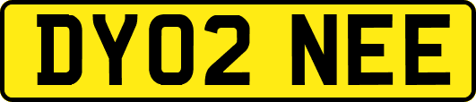 DY02NEE
