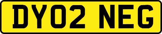 DY02NEG