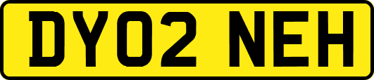 DY02NEH
