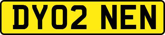 DY02NEN