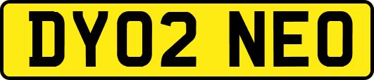 DY02NEO