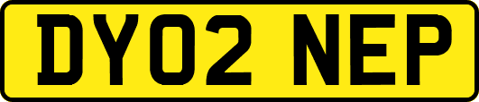 DY02NEP