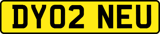 DY02NEU